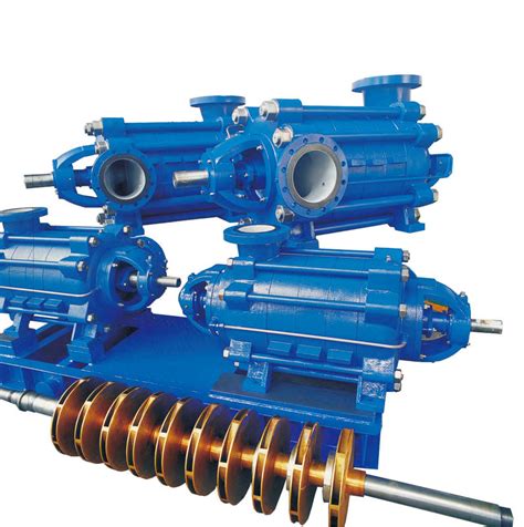 good price multistage horizontal centrifugal pump|horizontal high pressure centrifugal pump.